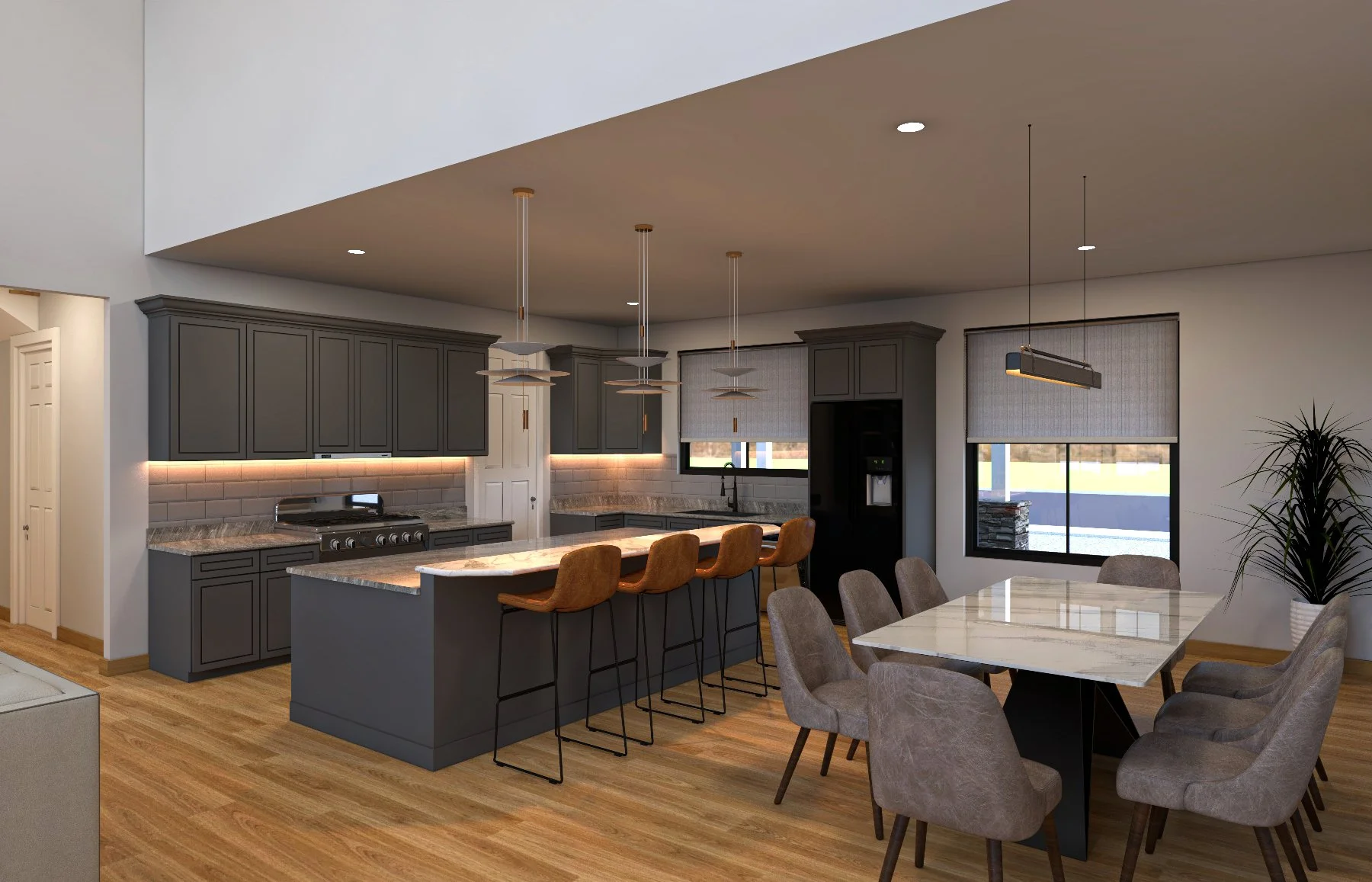 MT HUNTER KITCHEN-DIN RM.jpg