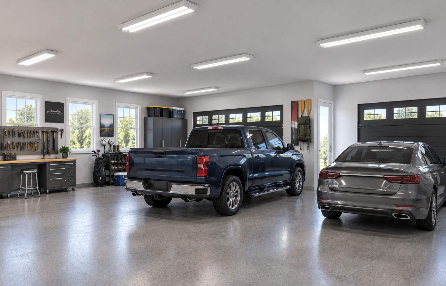 MONTE CRISTO GARAGE.jpg