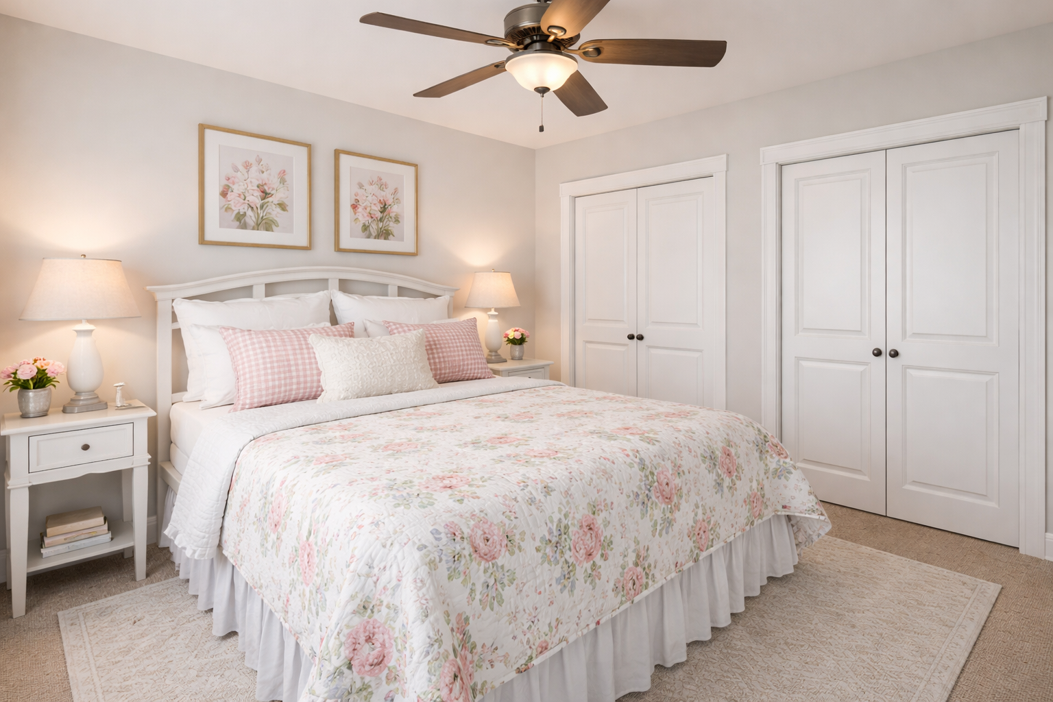Naomi Peak Bedroom 2.png