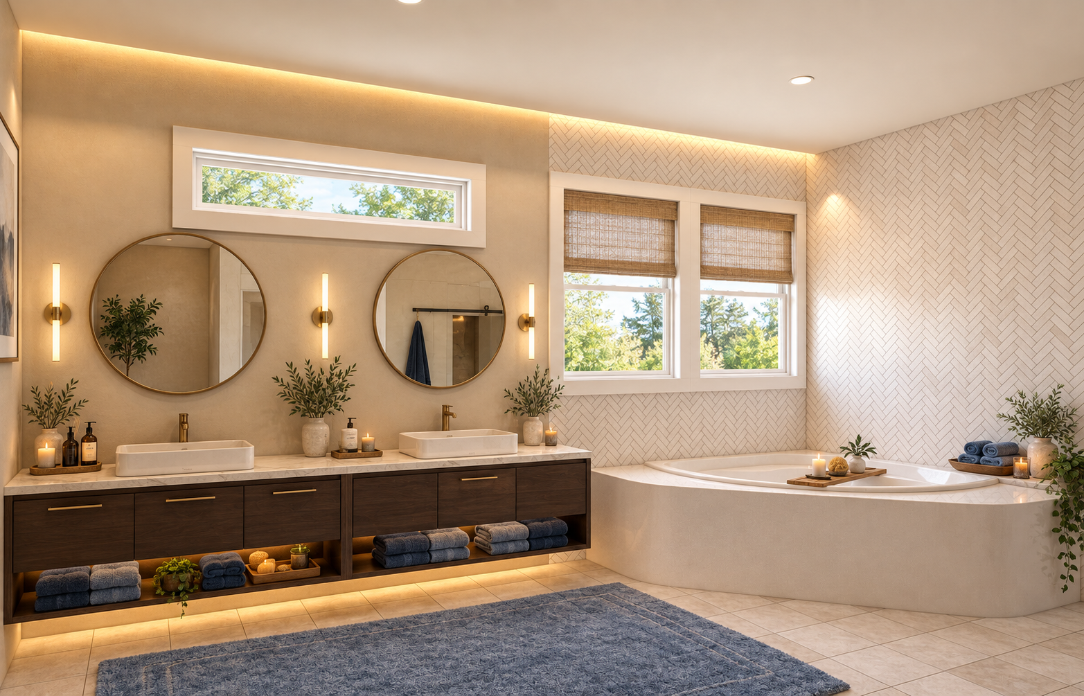 MONTE CRISTO MSTR BATH.jpg