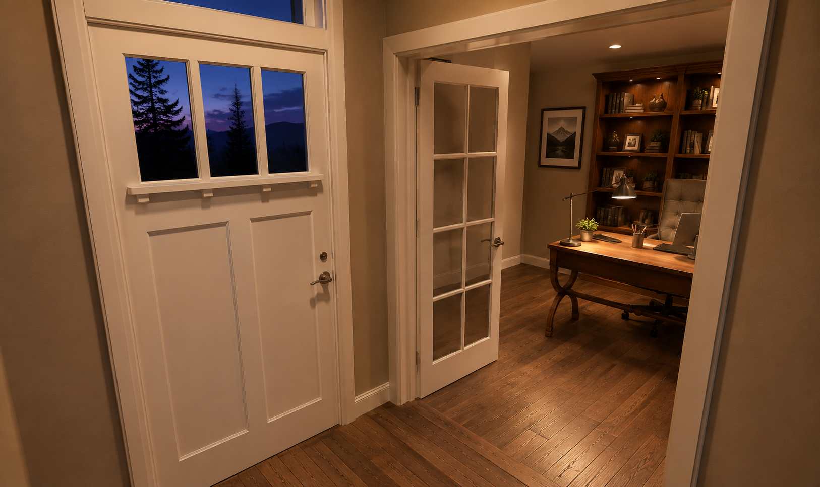 MAHOGONY MTN office 1.png