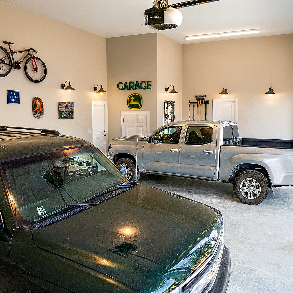 Jordanelle Garage 2.png
