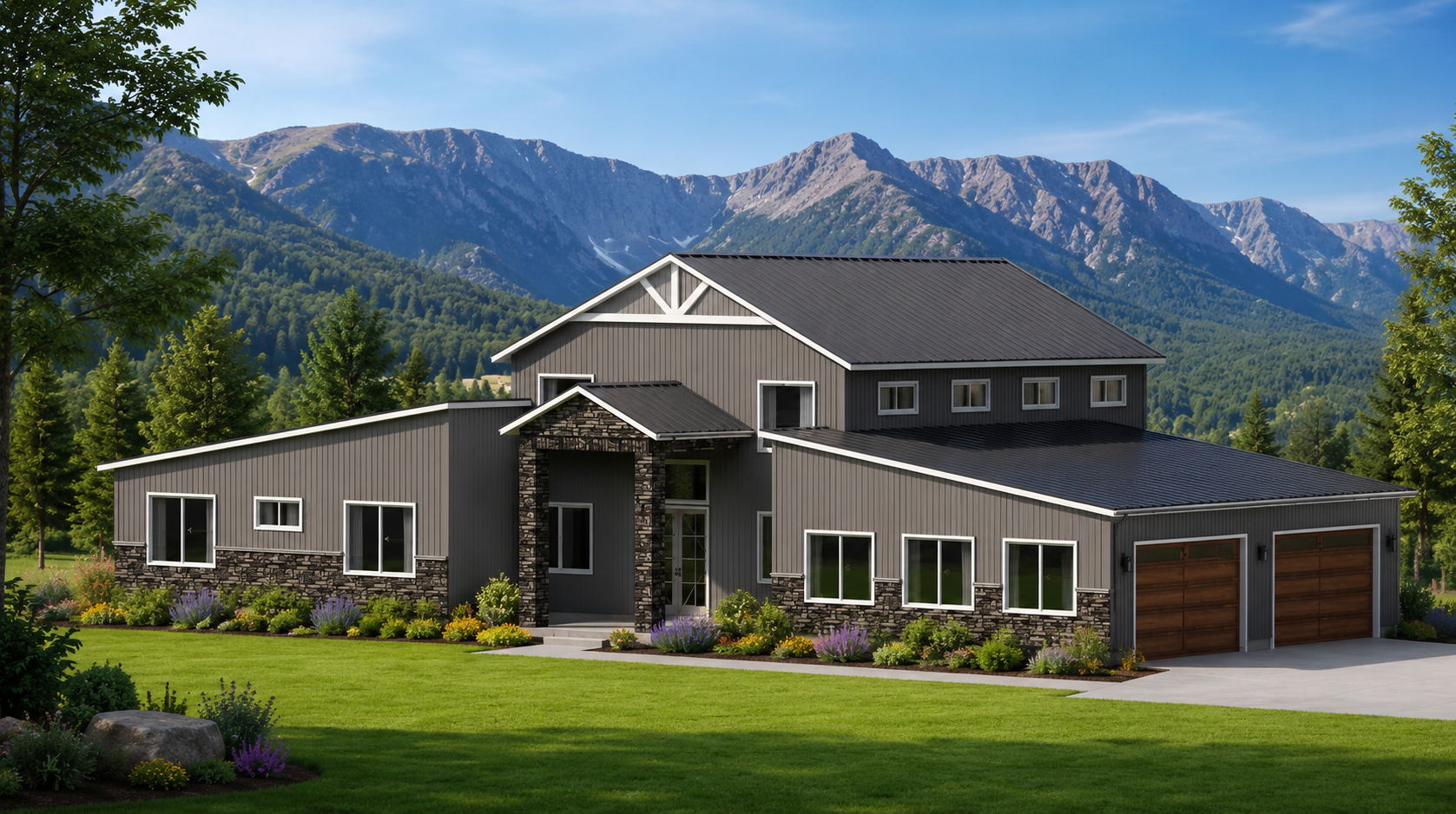 MAPLE MTN EXTERIOR DAY.png