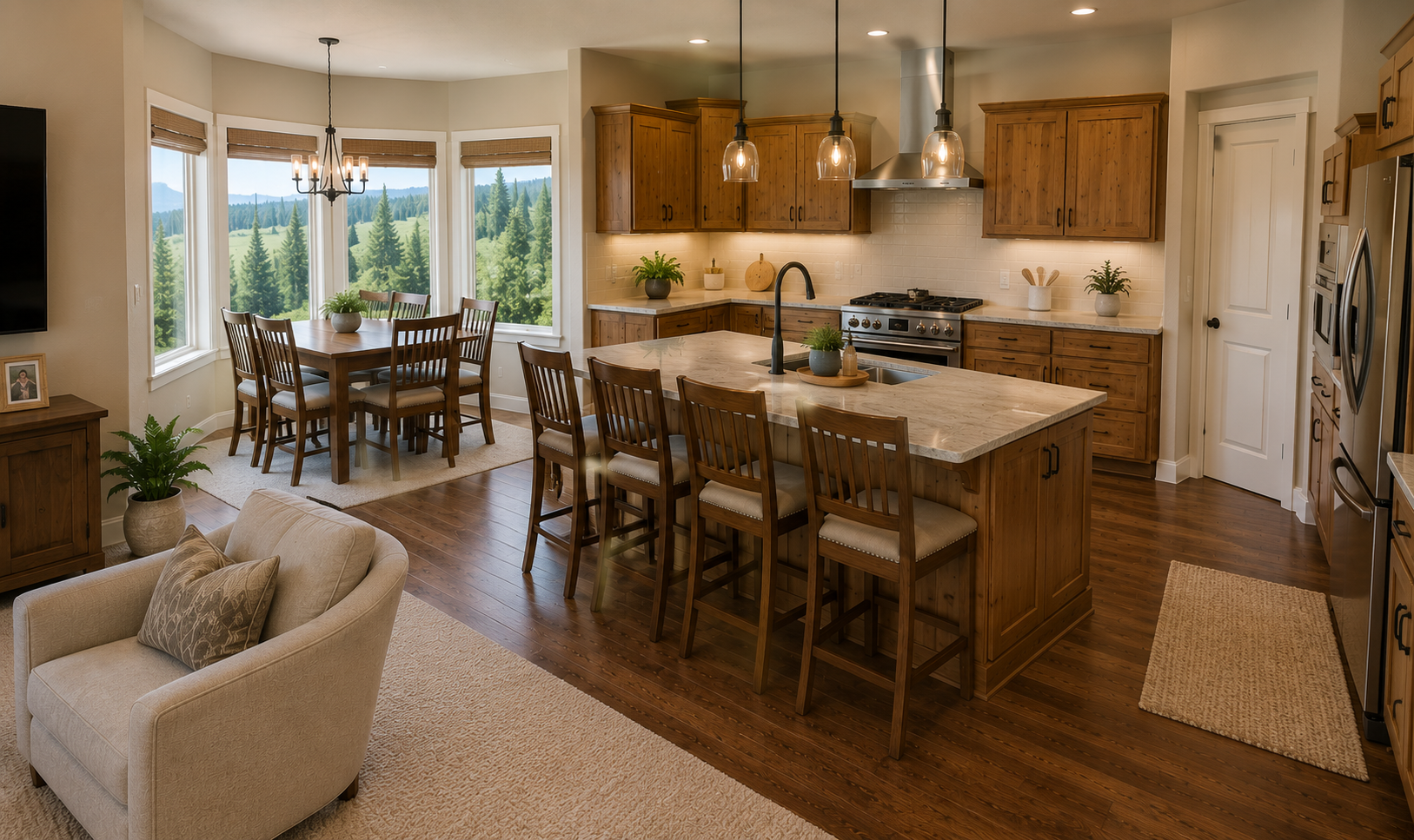 LOGAN PEAK KITCHEN-DINING.png