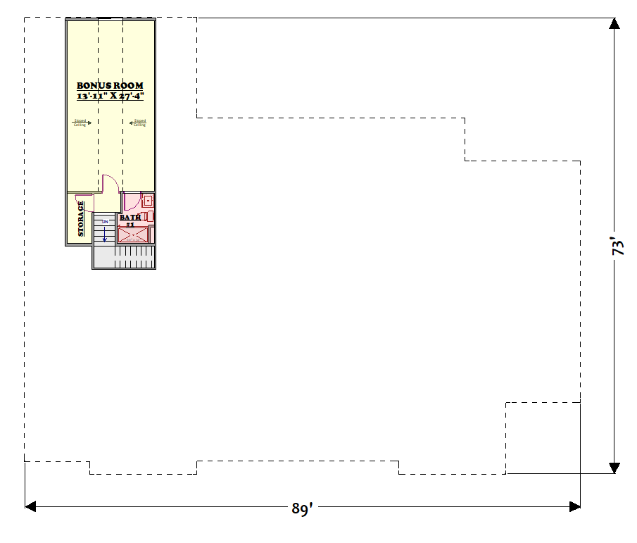 OLYMPUS FLR2.png