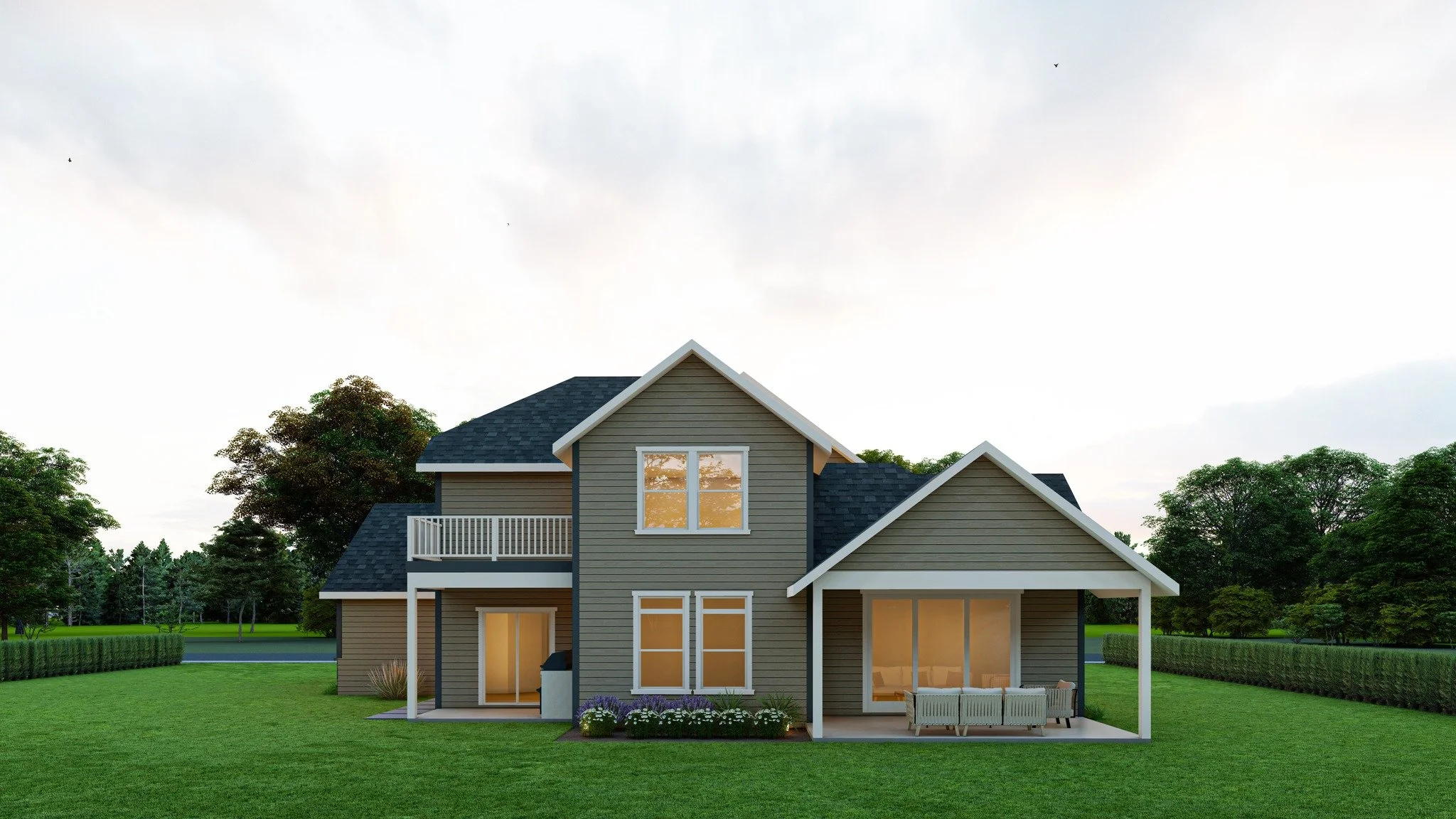 DESERET PK BACK-1.jpg