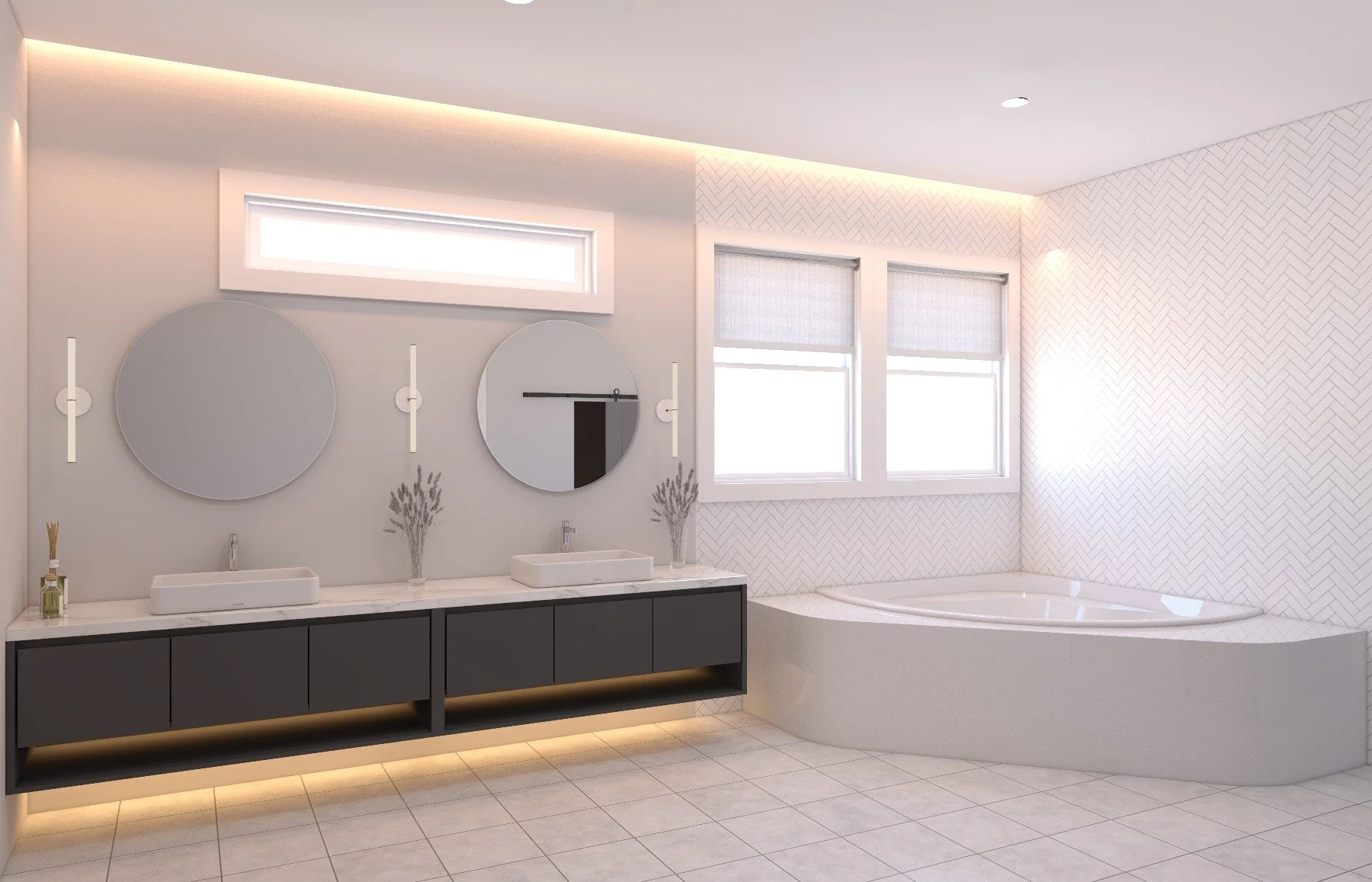 MONTE CRISTO MSTR BATH.jpg