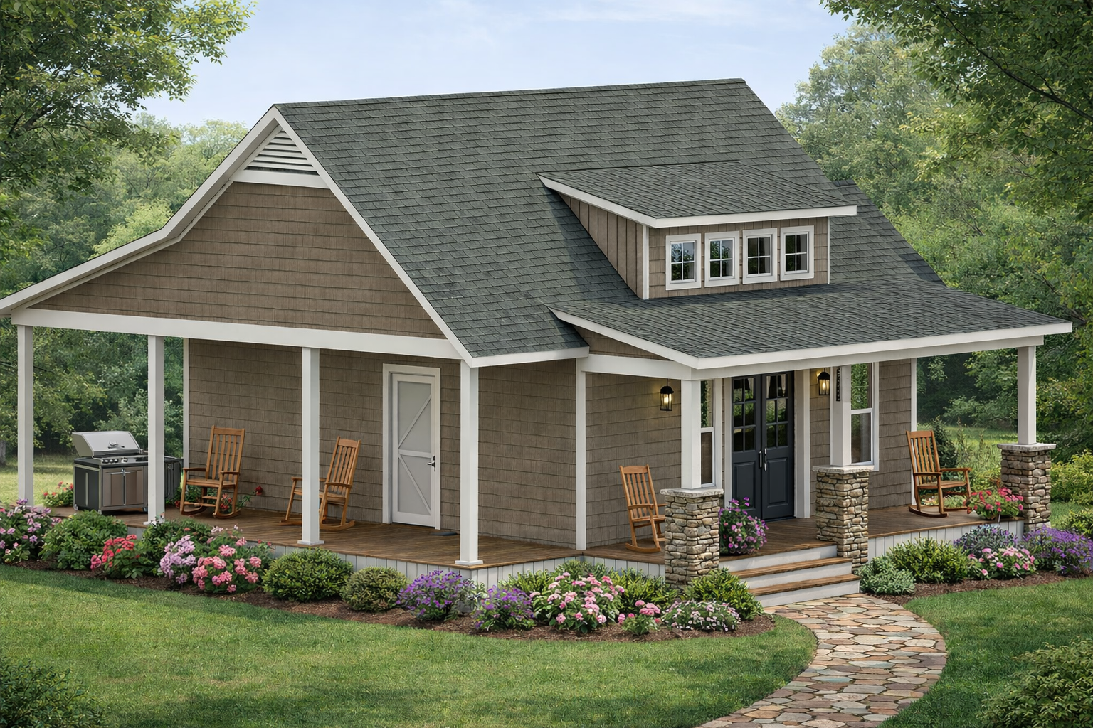 Naomi Peak Exterior 3.png