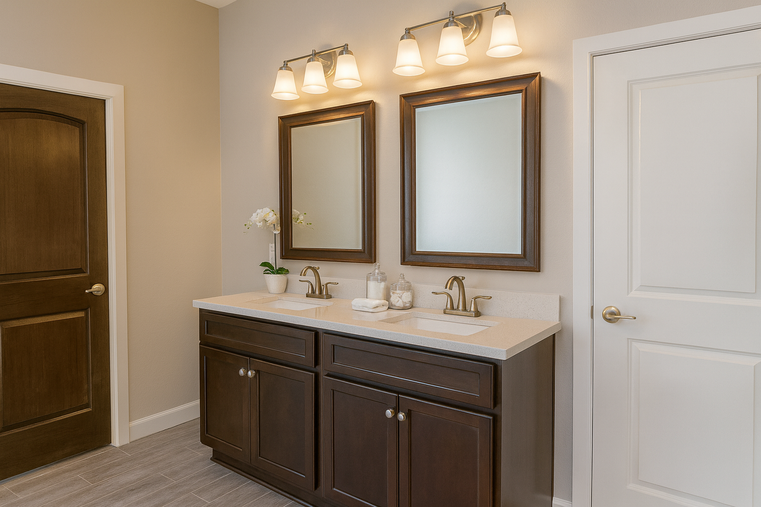 jordanelle master bath 2.png