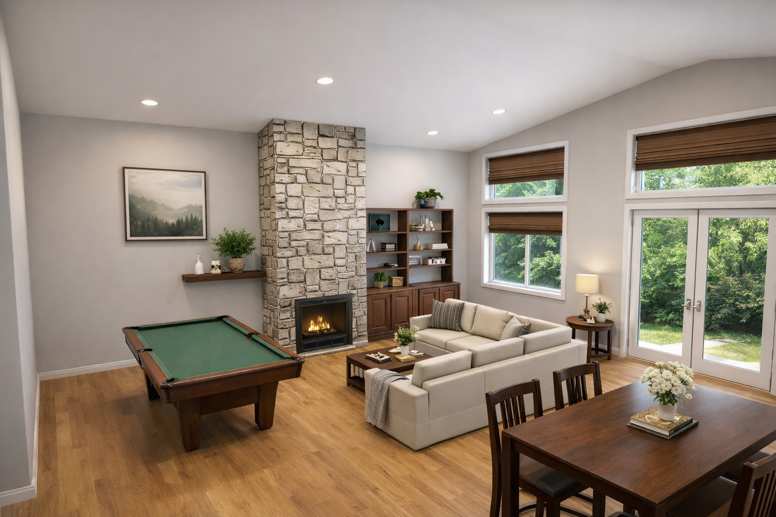 Wasatch Peak Great room 1.png