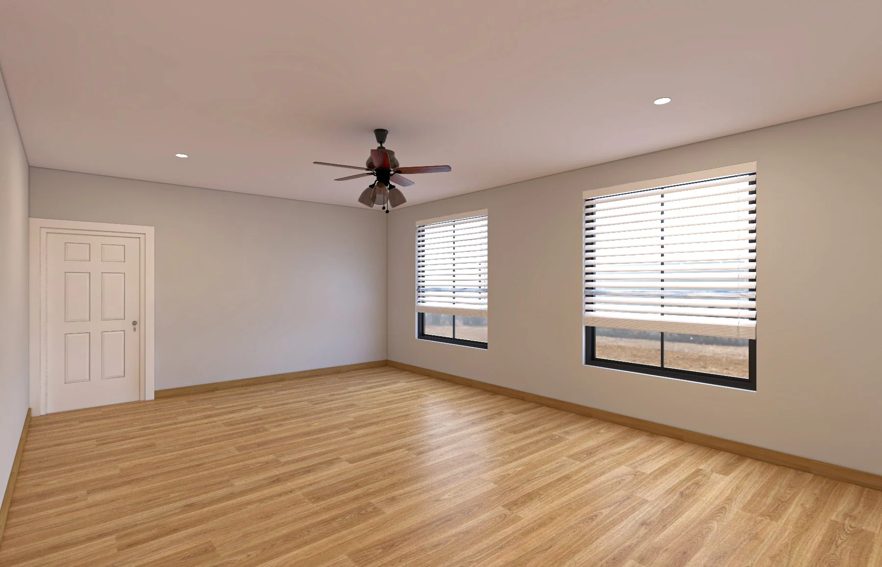 MT HUNTER LOFT.jpg