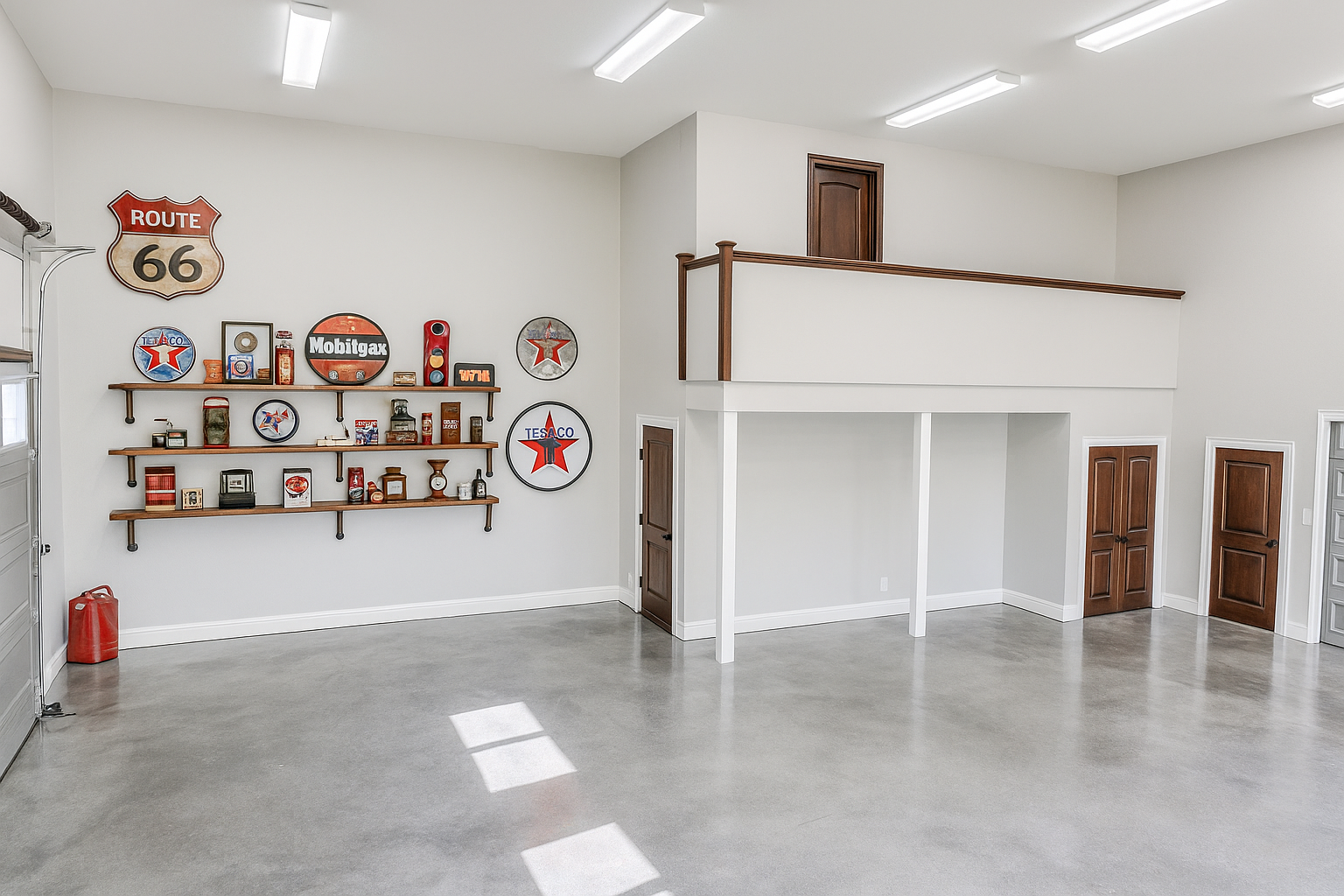 Garage Swasey Peak.png