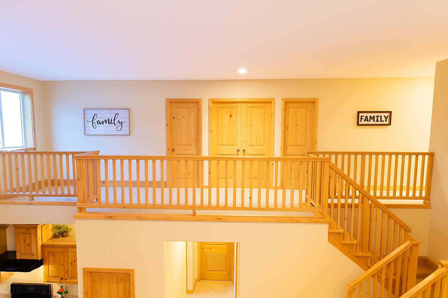 Loft Swasey.png