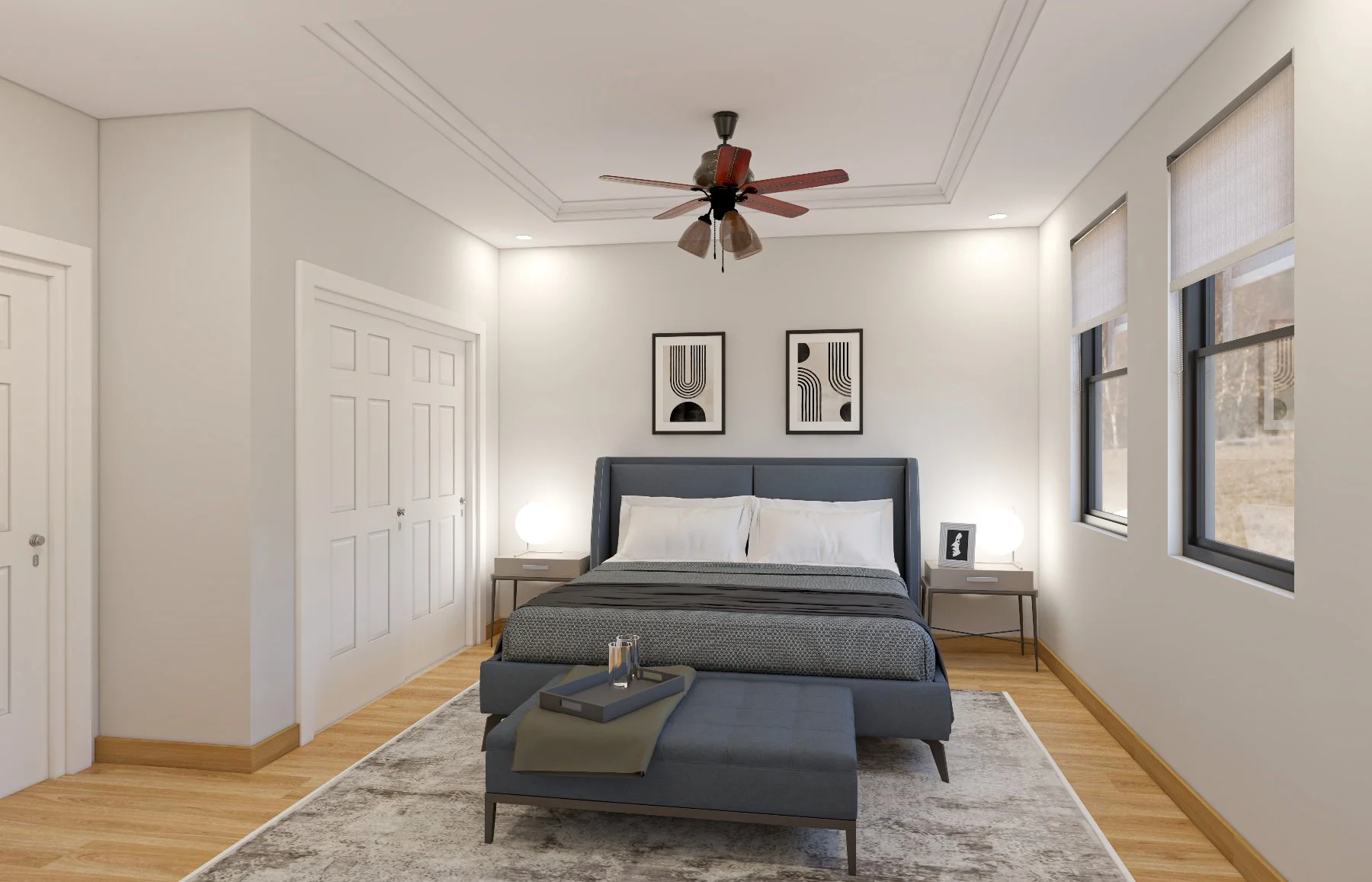 MT HUNTER BDRM3.jpg