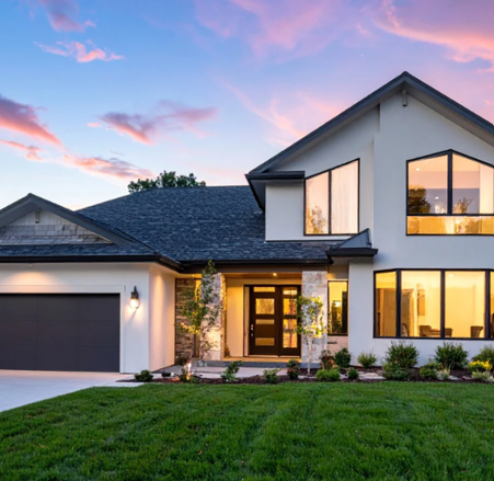 Residential Property Management