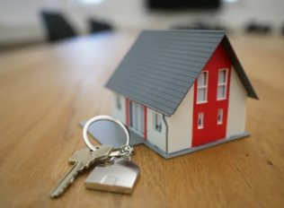 Real Estate Services