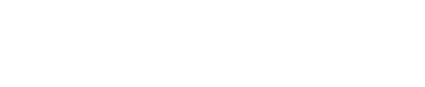 Currus Bio