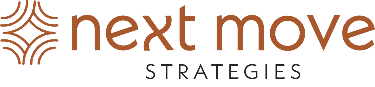Next Move Strategies