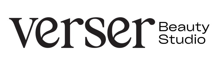Verser Beauty Studio