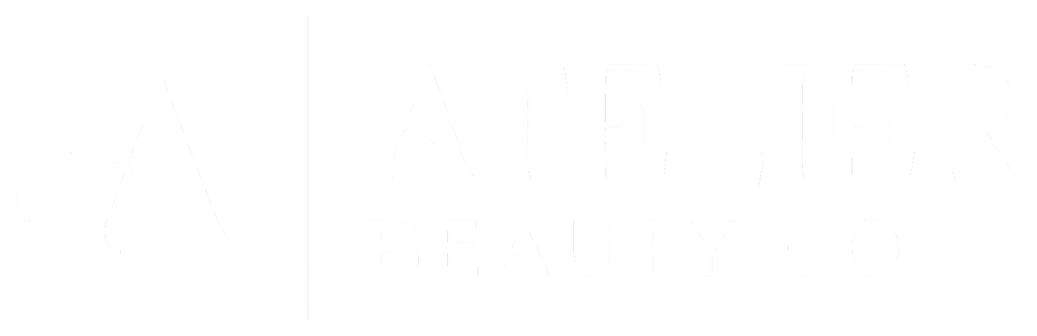 Atelier Beauty Co.