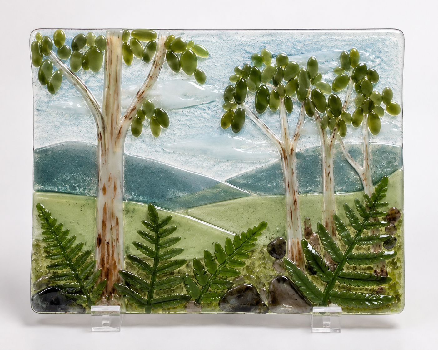 Landscape Tile.png