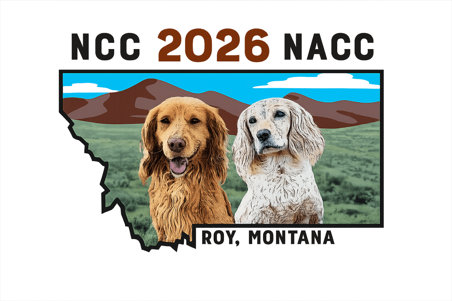 2026 NOCC/NACC Sponsorship 
