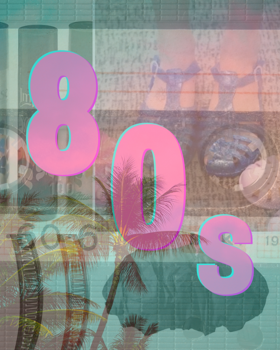 20260817_034924_0000.png