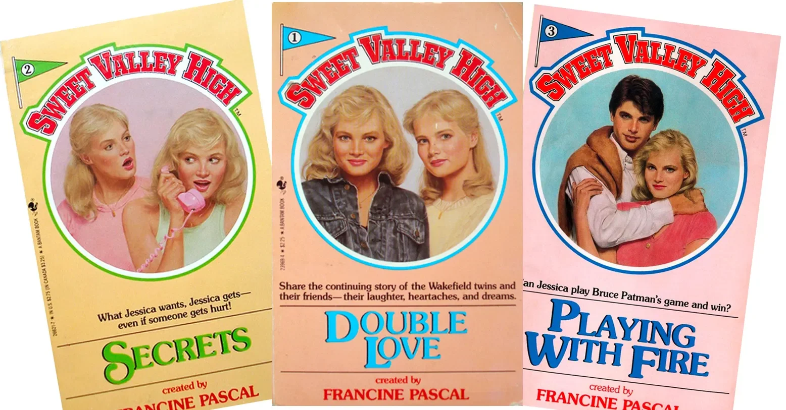 SweetValleyHigh-Featured.webp