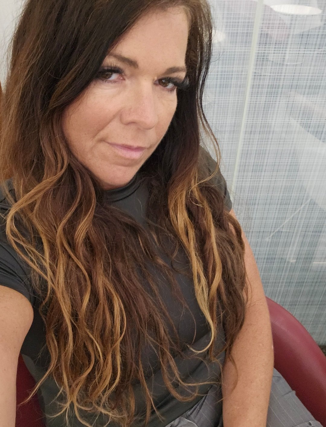 Yasmin Wheatley, author, ADHD advocate and founder of Choose Your Next Life.