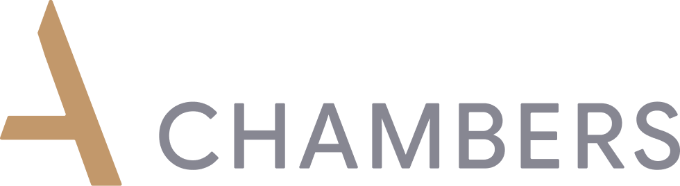 Alten Chambers