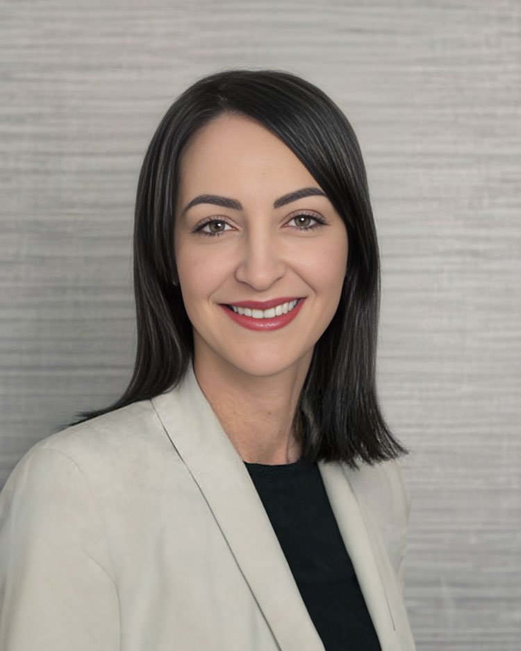 Esther Watt – Alten Chambers