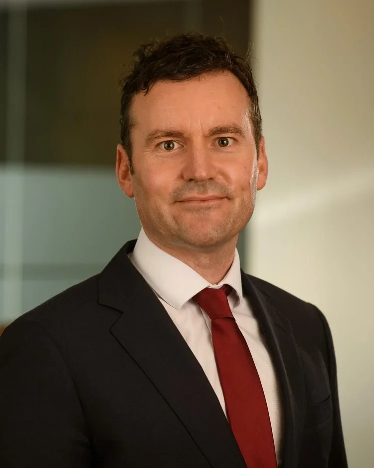 Matthew Smith KC – Alten Chambers
