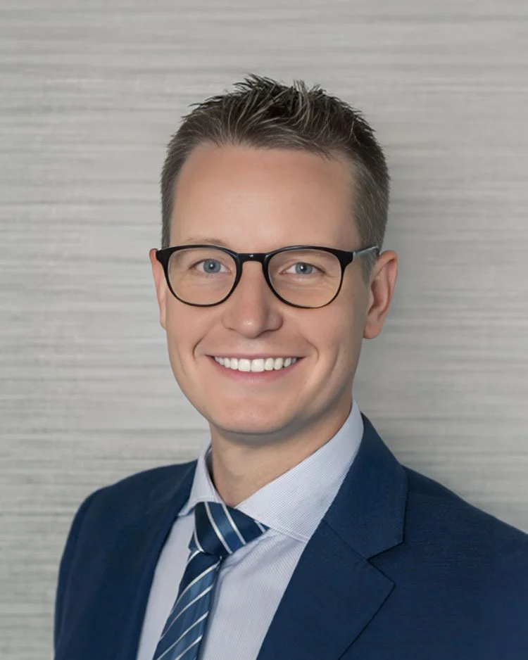 Jonathan Orpin-Dowell