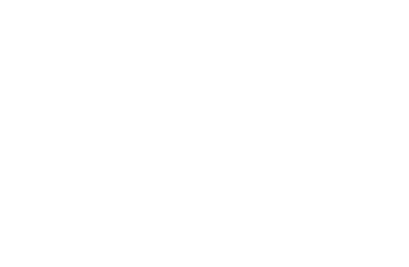 Crown Academy 