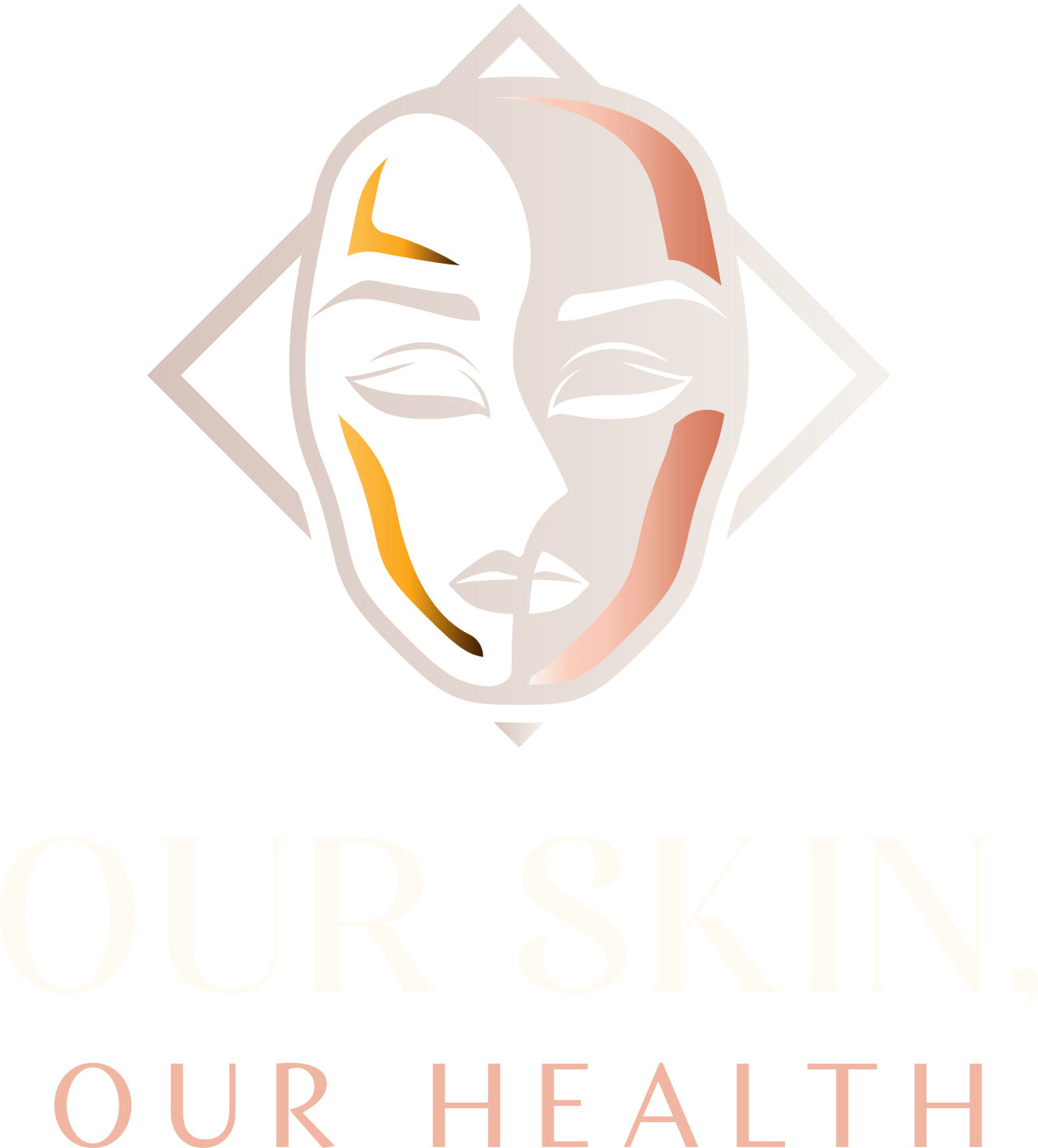 Our Skin, Our Health
