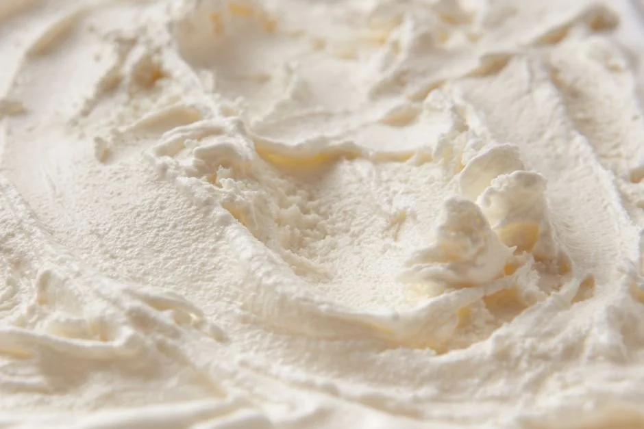 Creamy Cleanser
