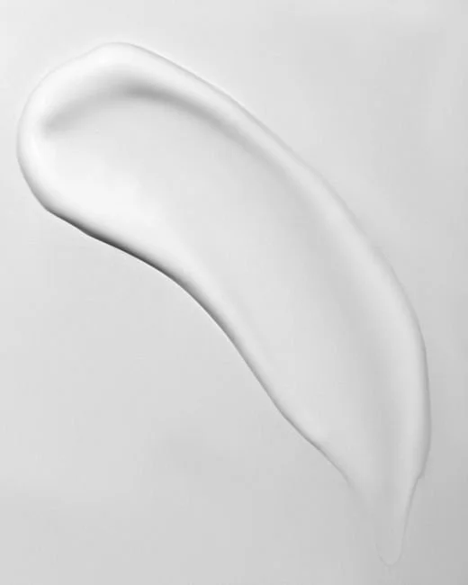 Q Water Cream