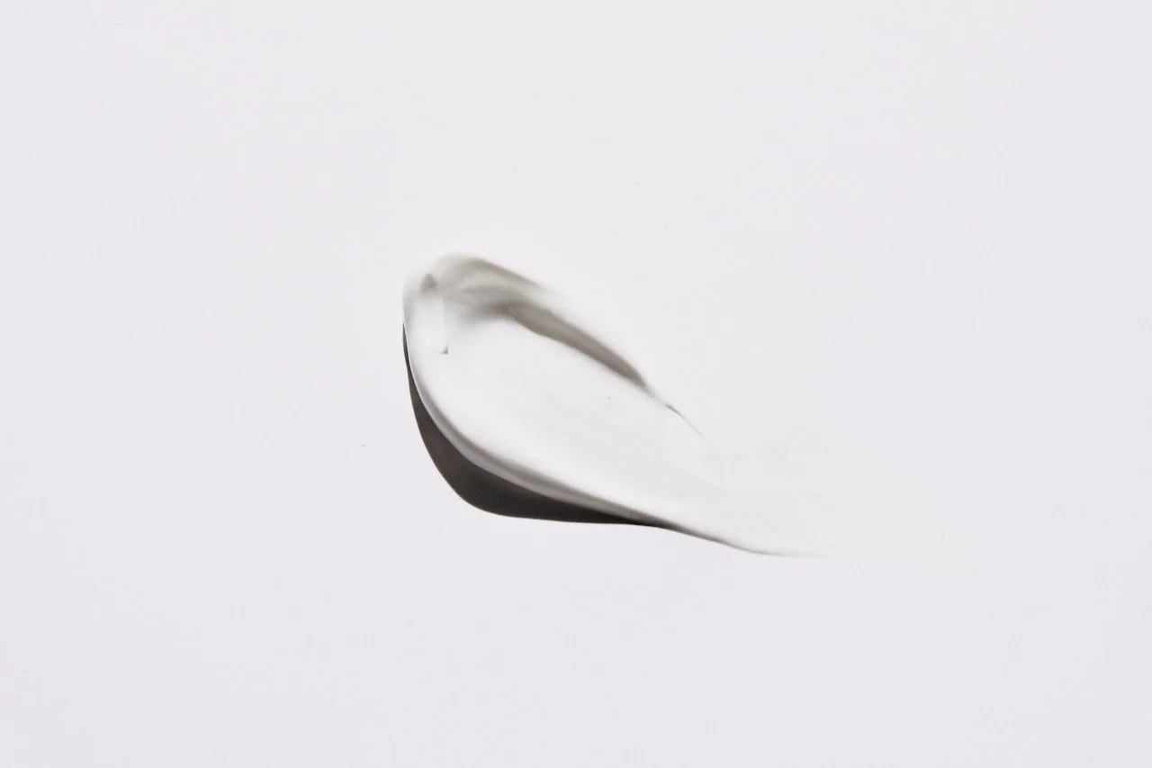 white cream on white.jpg