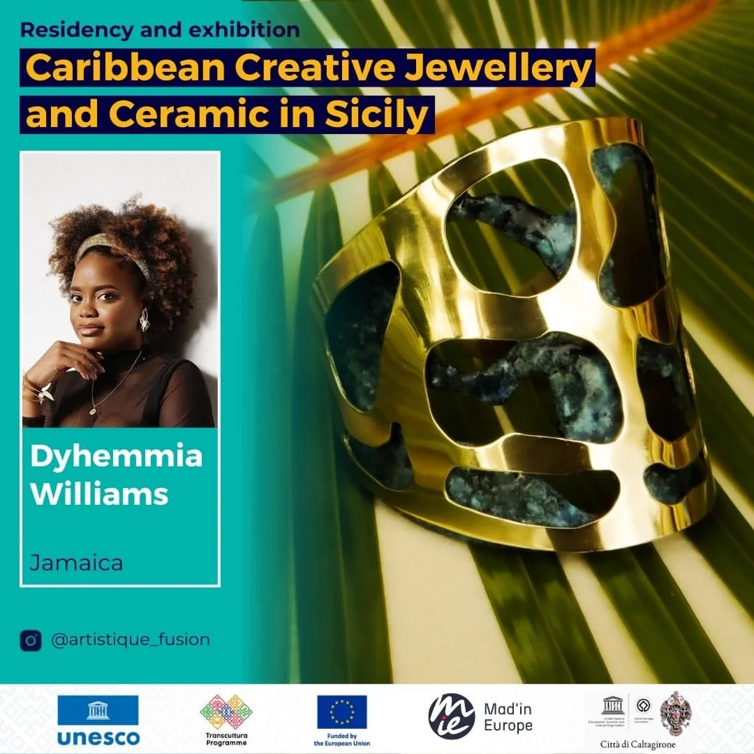 🌟 Creative Jewellery and Ceramics from the Caribbean in Sicily 🇮🇹🌟The #Transcultura programm (2).jpg