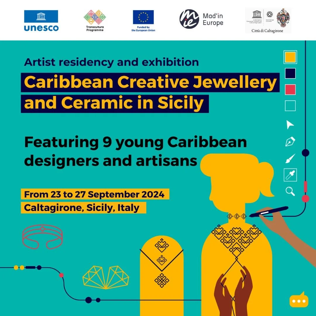 🌟 Creative Jewellery and Ceramics from the Caribbean in Sicily 🇮🇹🌟The #Transcultura programm (1) (1).jpg