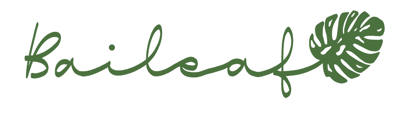 Baileaf LLC