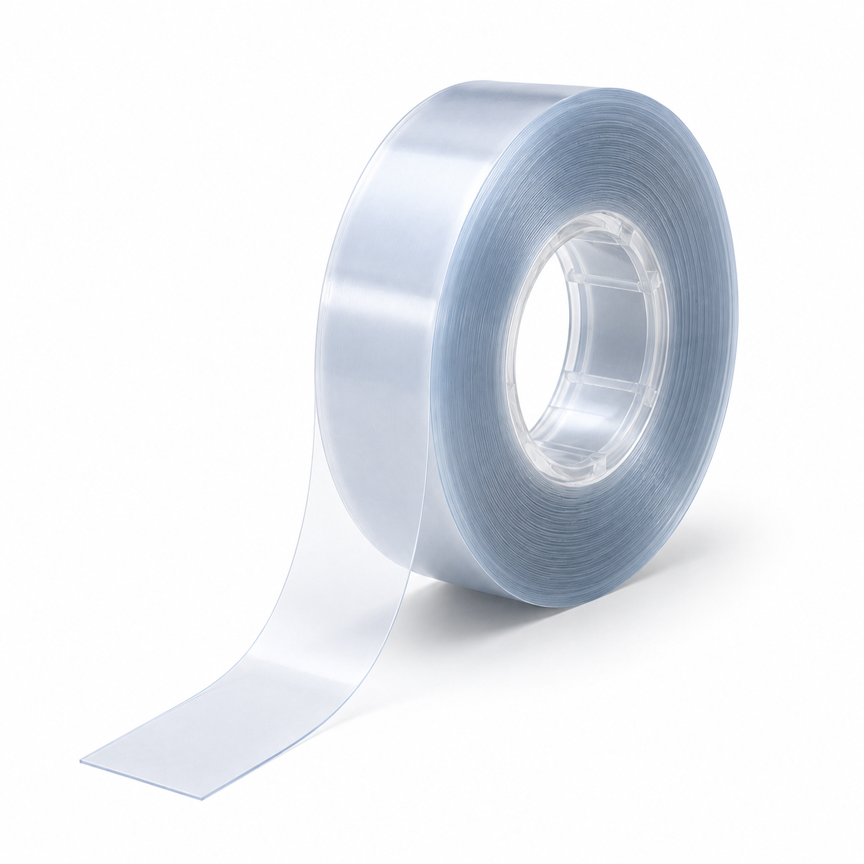 Heat Activated Cover Tape — Anti-Static.png