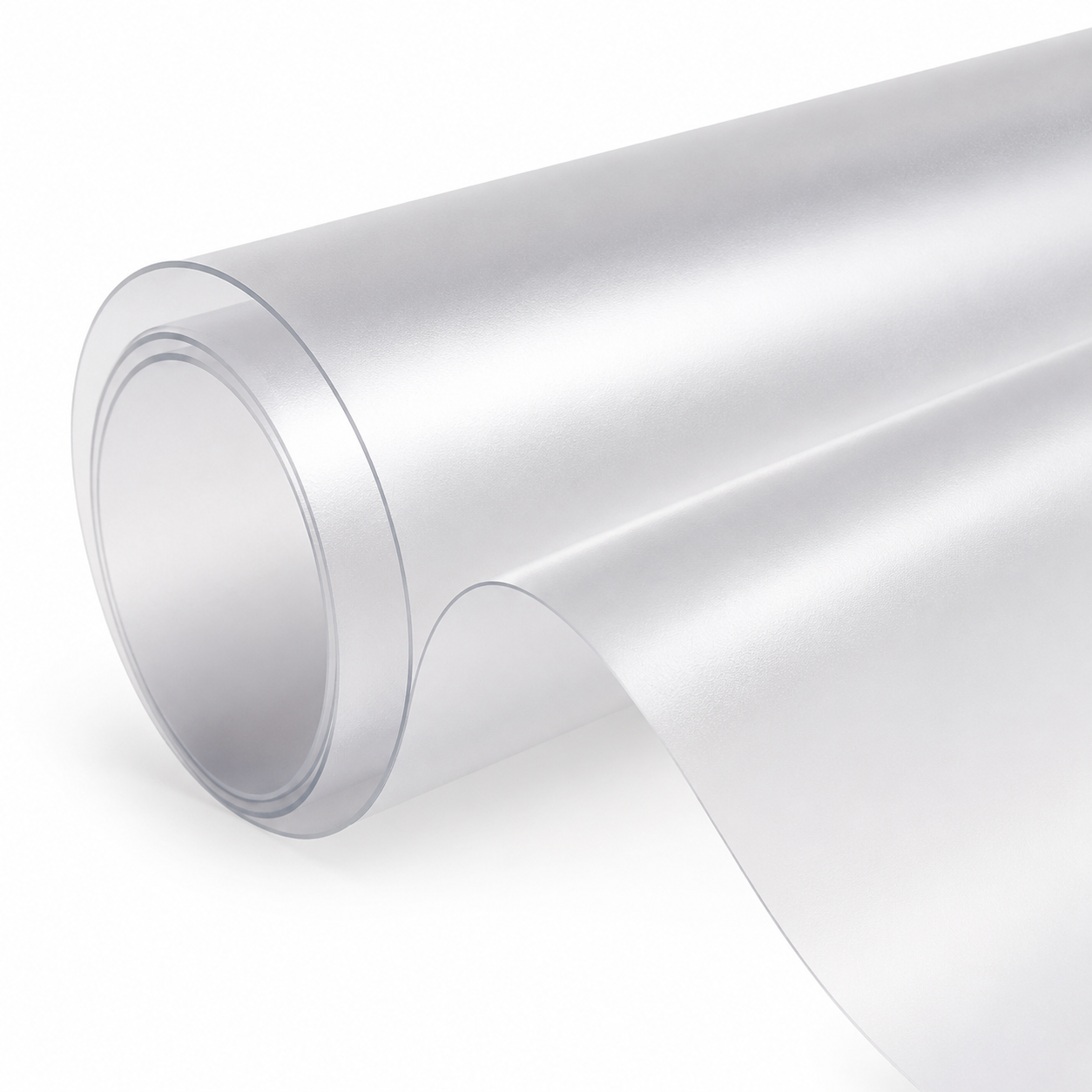 PS Anti-Static-PS Permanent Anti-Static-ABS Standard-PP .png