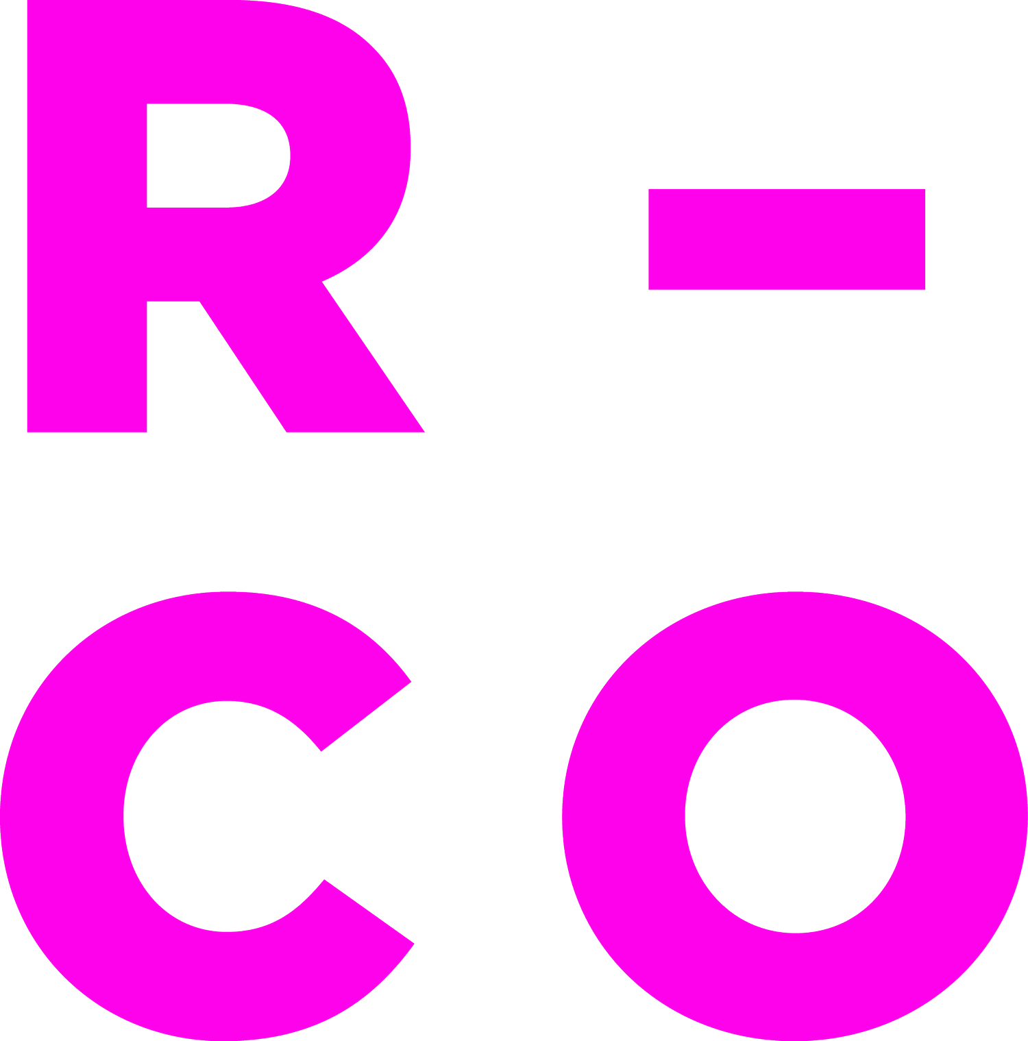 R-Co Brand Design