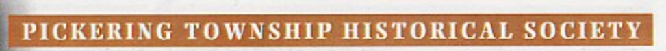 Your Site Title