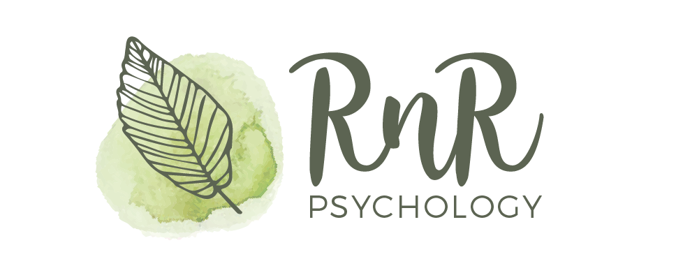 RnR Psychology.png