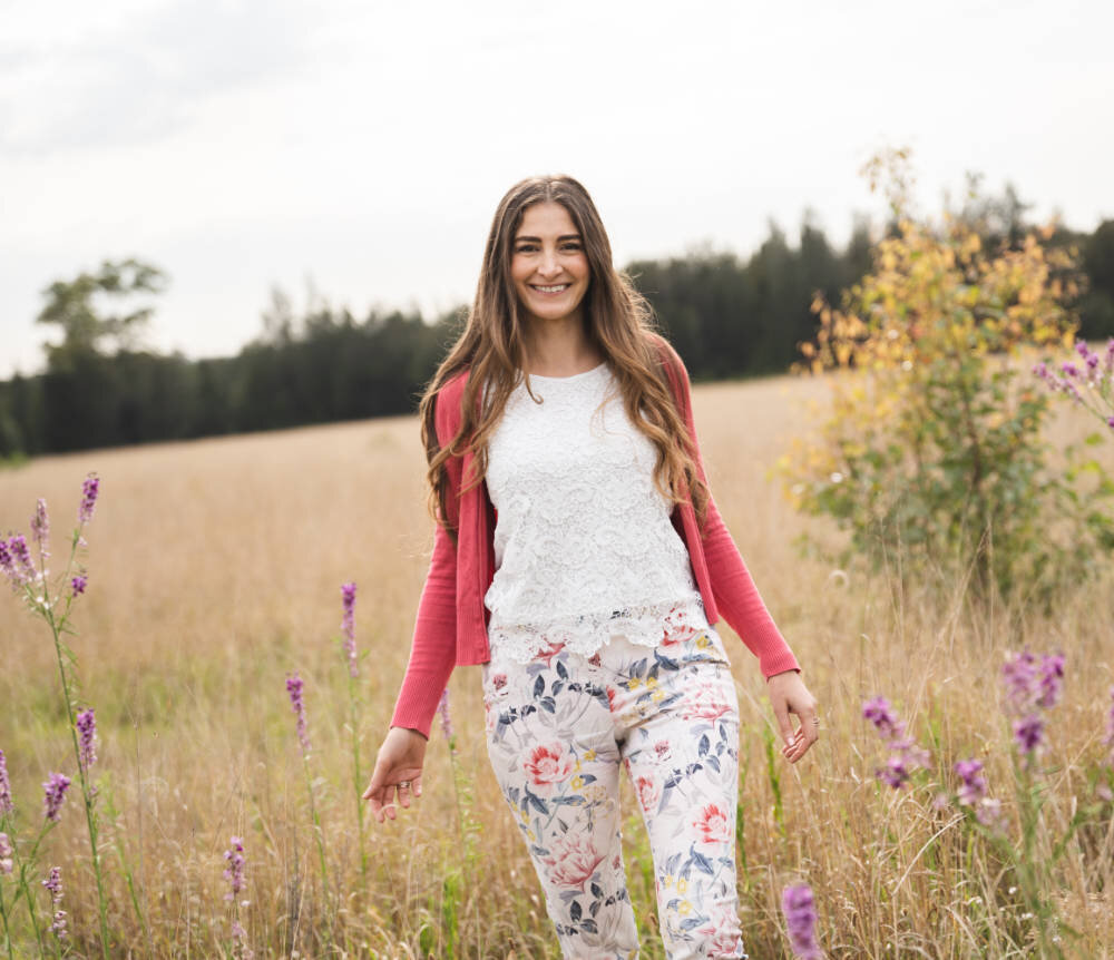 Rebecca-Ridani-psychologist-couples-counselling-meet-rebecca-3.jpg