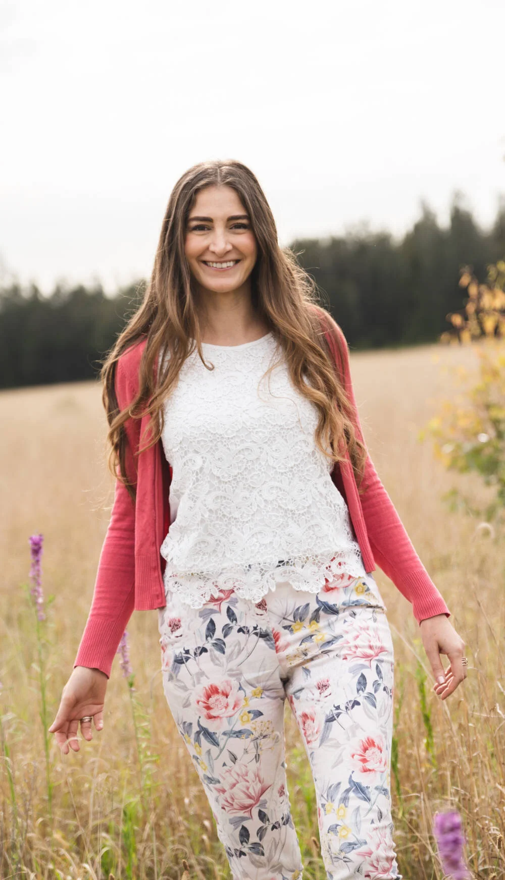 Rebecca-Ridani-psychologist-couples-counselling-meet-rebecca-4.jpg
