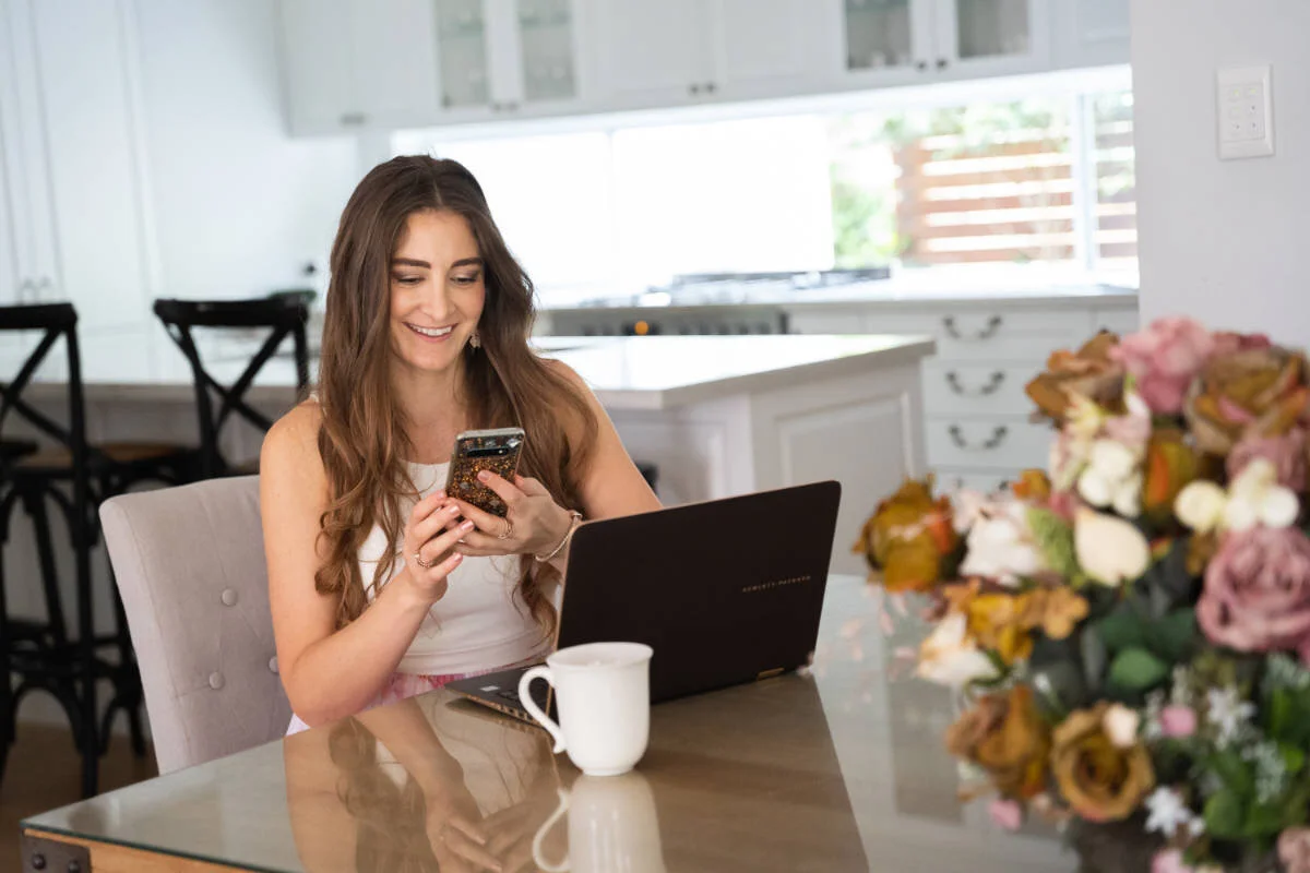 rebecca-ridani-psychologist-app-development-mental-health.jpg