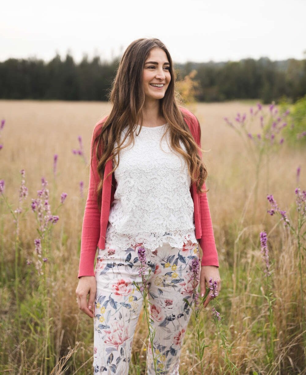 rebecca-ridani-psychologist-contact-me.jpg